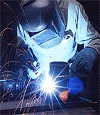 Special Offer for Welding Replacement Parts in Pinehurst, TX