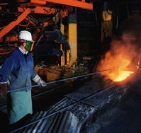 PC Boards, Selector Switches, SA 200 Upgrades for Welder Repairs in Pinehurst, TX